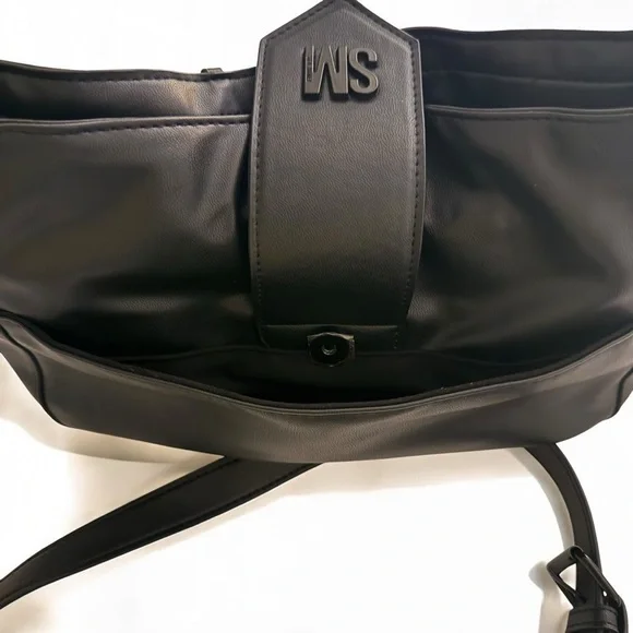 NWOT Steve Madden Handbag - Picture 6 of 6